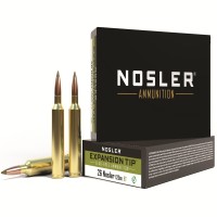 E-Tip Polymer Tip Lead-Free Ammo