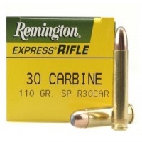 Bulk Remington Core-Lokt SP Of Ammo
