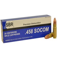 .458 socom subsonic twist rate .458 socom subsonic twist rate