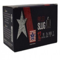 Stars & Stripes Defense Rifled 1oz Ammo