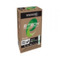 Winchester E-Tech Steel 1oz Ammo