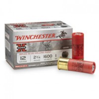 Winchester Super-X 1oz Ammo