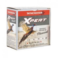 Winchester Xpert Waterfowl Steel 1-1/8oz Ammo