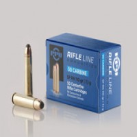 Prvi Partizan SP Ammo