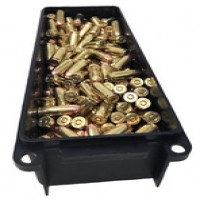 Miwall Reload WFree Can Brass Case FMJ Ammo