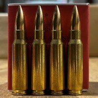 SK Skarysko Plant Polish FMJ Ammo