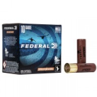 Federal Speed-Shok T 1-1/2oz Ammo