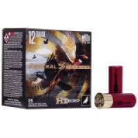 Federal Hi-Bird 1-1/4oz Ammo