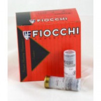 Fiocchi Shooting Dynamics 1-1/8oz Ammo