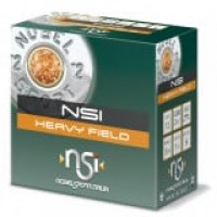 Nobel Sport Heavy Field 1-1/4oz Ammo