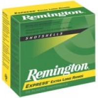 Remington Express Extra Long Range 1-1/4oz Ammo