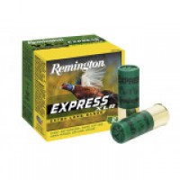 Remington Express LR 1-1/4oz Ammo
