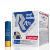 Rio Royal BlueSteel MAX 1-3/8oz Ammo
