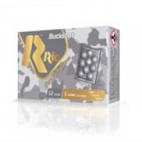 Rio Royal Plts Buck Ammo