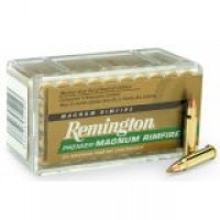 Remington Premier ATV Ammo