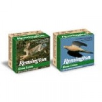 Remington Lead Game Load 7/8oz Ammo