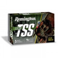 Remington Premier TSS Turkey Ammo