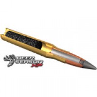 Deer Season XP Winchester Extreme Point Polymer Tip Ammo