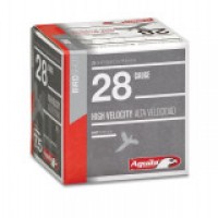Aguila High Velocity 3/4oz Ammo