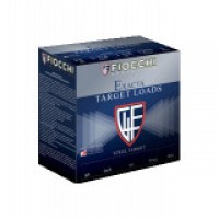 Fiocchi Exacta VIP 3/4oz Ammo