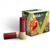Ammo Inc Bioammo REX Size 1oz Ammo