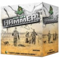 HEVI-Shot HEVI-HAMMER Dove 1oz Ammo