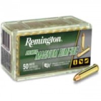 Remington Premier Winchester AccuTip-V Brass Cased Ammo