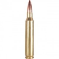 Armscor Precision Inc USA Brass Cased FMJ Ammo