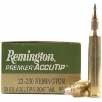 Remington Premier Accutip Free Shipping With Buyers Club Ammo