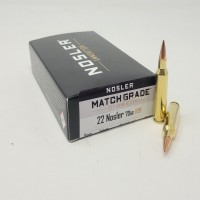 Ammo Free Shipping With Buyers Club HP Ammo