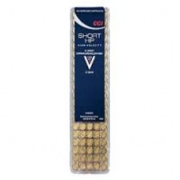 CCI Varmint HP Ammo