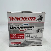 Winchester Win Mag CP Dynapoint Free Shipping With Buyers Club Ammo