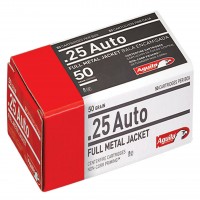 Aguila Free Shipping With Buyers Club FMJ Ammo