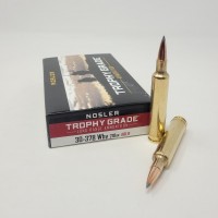 30-378 Weatherby Magnum Ammo | In Stock 30-378 Weatherby Ammunition ...