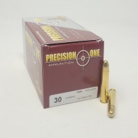 Precision One Free Shipping With Buyers Club RN Ammo