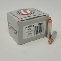 Underwood Xtreme Cavitator Ammo
