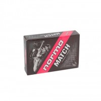 Ammo Match Free Shipping With Buyers Club HP Ammo