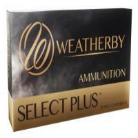 Weatherby Hornady Interlock Free Shipping With Buyers Club Ammo