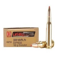 308 Marlin Express Ammo | In Stock 308 Marlin Express Ammunition - AmmoBuy
