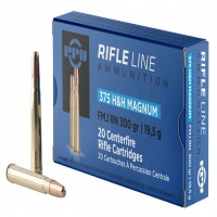 Prvi PPU Free Shipping With Buyers Club FMJ Ammo