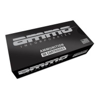 Ammo Inc Free Shipping With Buyers Club TMJ Ammo