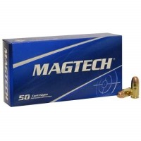 Bulk Magtech Sport Shooting Free Shipping With Buyers Club FMJ Ammo