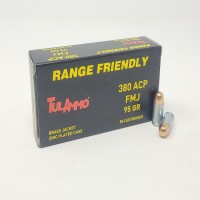 Tula Steel Free Shipping With Buyers Club FMJ Ammo