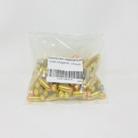 Bulk OakIsland REMAN FN Free Shipping With Buyers Club FMJ Ammo