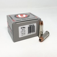 Underwood XTP Free Shipping With Buyers Club HP JHP Ammo