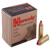 Hornady Lever Evolution FTX Free Shipping With Buyers Club Flex Ammo
