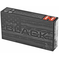 Hornady Black V-Max Ballistic Tip Free Shipping With Buyers Club Ammo
