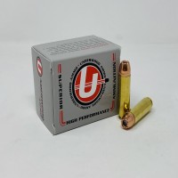 Underwood XTP Free Shipping With Buyers Club HP JHP Ammo