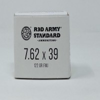 Bulk Century Red Army Russian Free Shipping With Buyers Club FMJ