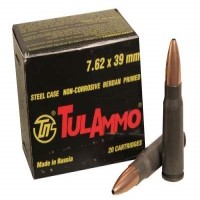 Bulk Tula Free Shipping With Buyers Club HP